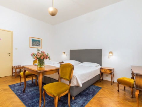 Номера «Кармен»