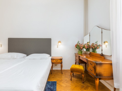 Номера «Кармен»