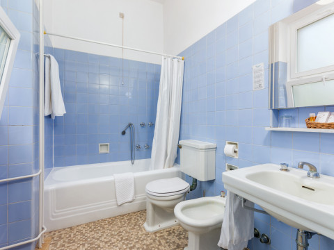 Номера «Кармен»