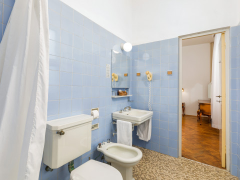 Номера «Кармен»