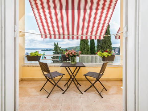 Номера «Кармен»