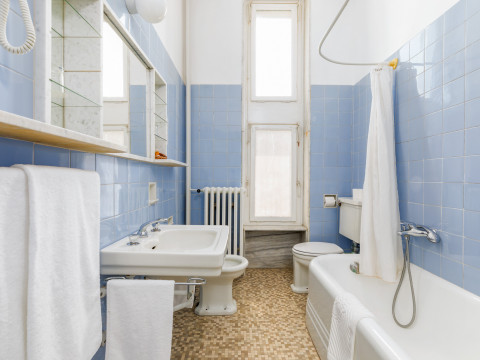 Номера «Кармен»