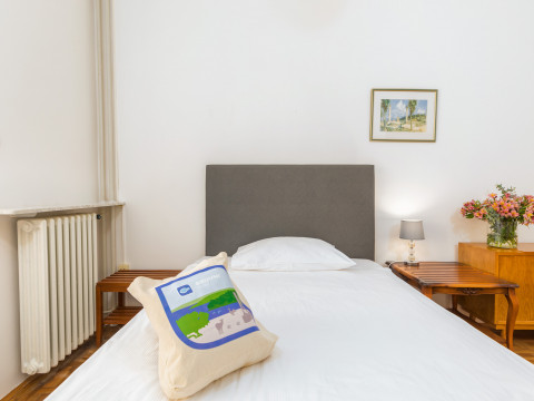 Номера «Кармен»