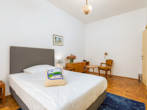 Номера «Кармен»