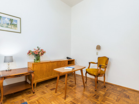 Номера «Кармен»