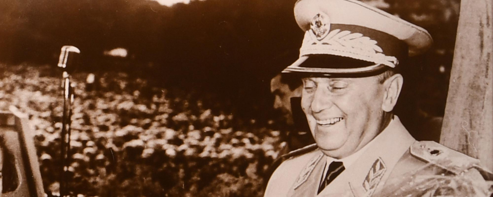 Resultado de imagen de yugoslavia tito
