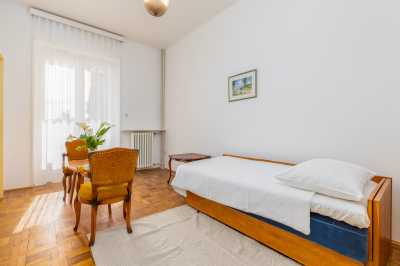 Rooms Karmen