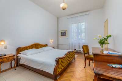 Rooms Karmen