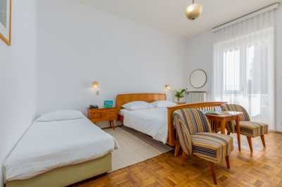 Rooms Karmen