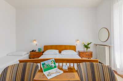 Rooms Karmen