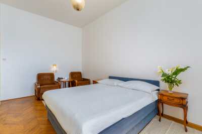 Rooms Karmen
