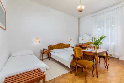 Rooms Karmen