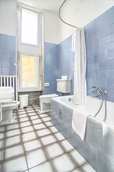 Rooms Karmen