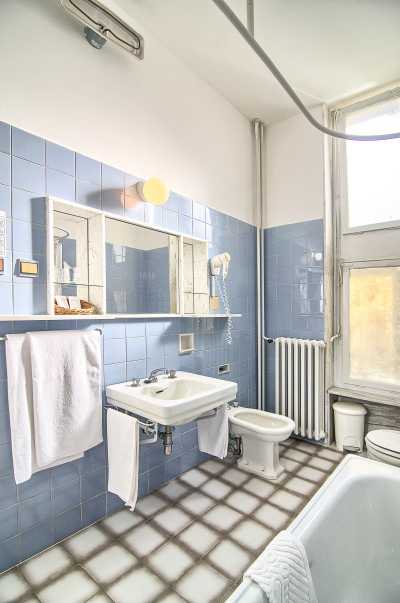 Rooms Karmen
