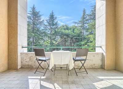 Hotel Neptun