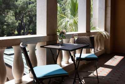 Hotel Neptun