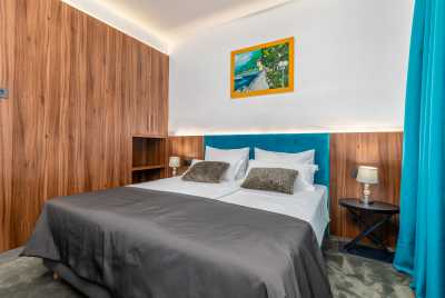 Hotel Neptun
