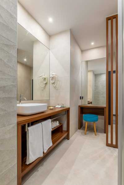 Hotel Neptun