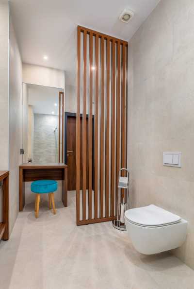 Hotel Neptun