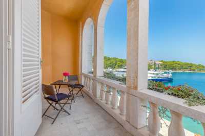 Hotel Neptun