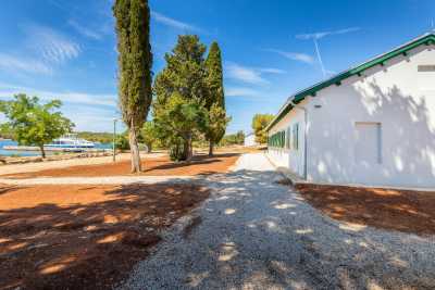 Auberge de jeunesse San Niccolò